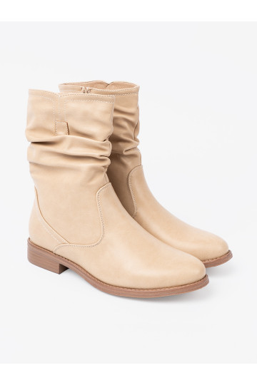 Komfortowe lumesaapad  z marszczeniami 2