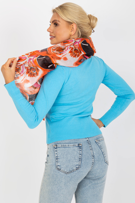 Pareo-AT-PO-176205.60-oranž