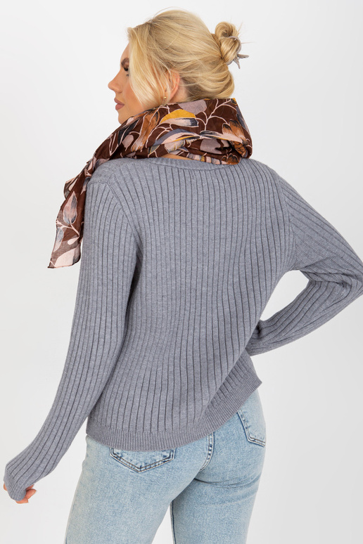 Pareo-AT-PO-176244.71-pruun