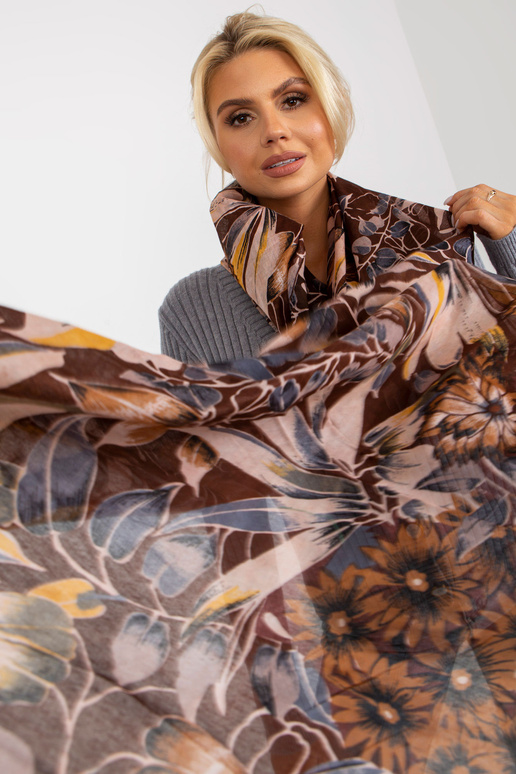 Pareo-AT-PO-176244.71-pruun