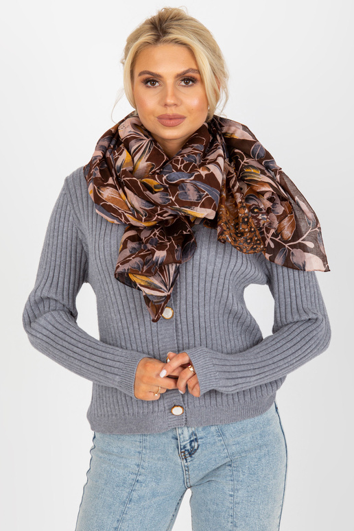 Pareo-AT-PO-176244.71-pruun