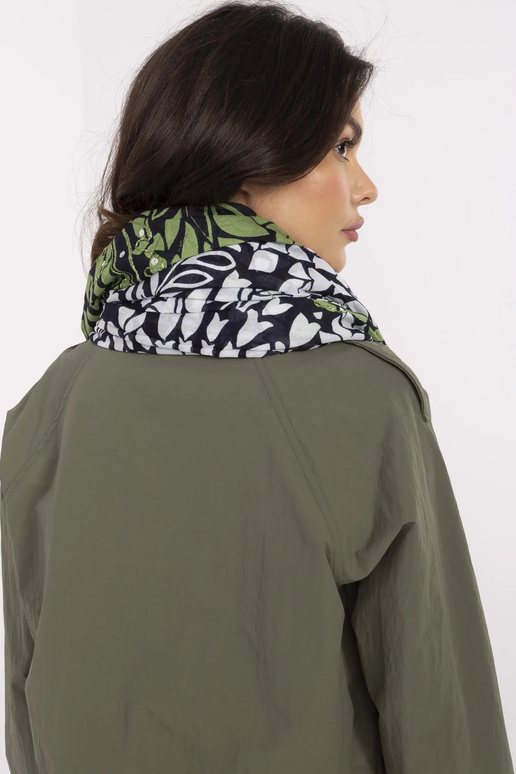 Skara -AT-PO-180301.81-daugiaspalvis