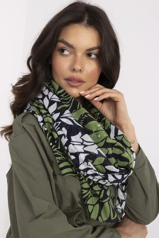 Skara -AT-PO-180301.81-daugiaspalvis