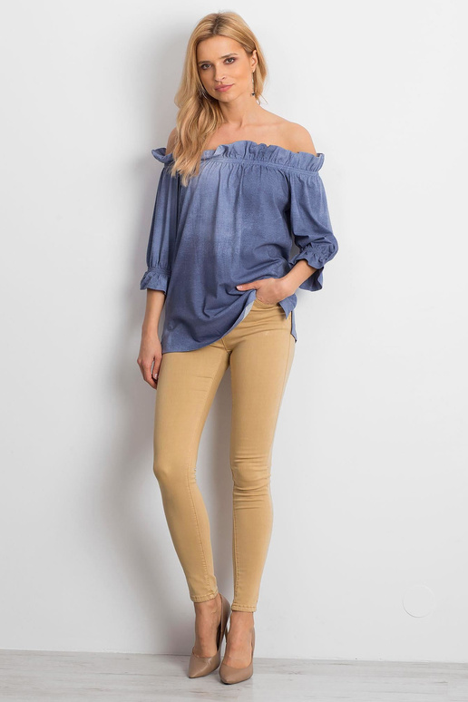 Pluus-PL-BZ-4032.11-tumesinine