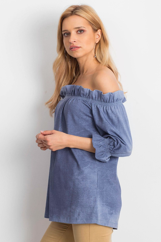 Pluus-PL-BZ-4032.11-tumesinine