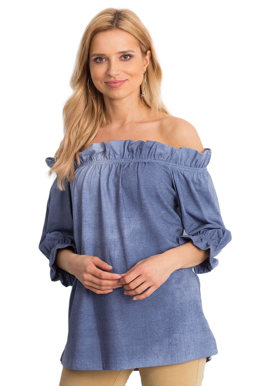 Pluus-PL-BZ-4032.11-tumesinine