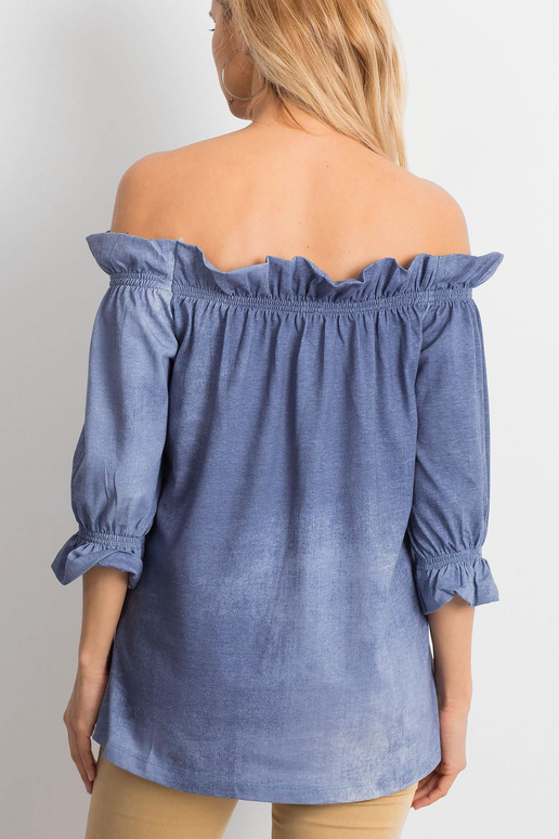 Pluus-PL-BZ-4032.11-tumesinine