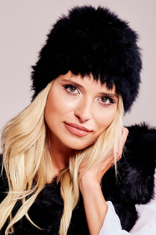 Kork-AT-CZ-16801.38-must