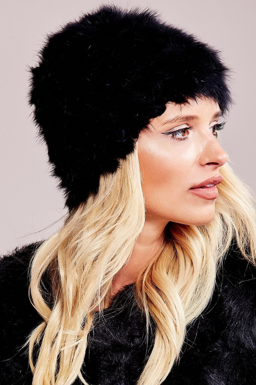 Kork-AT-CZ-16801.38-must