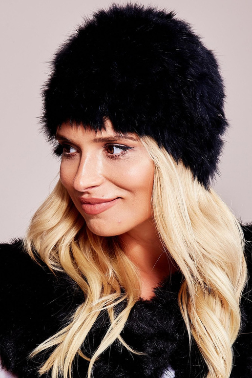 Kork-AT-CZ-16801.38-must