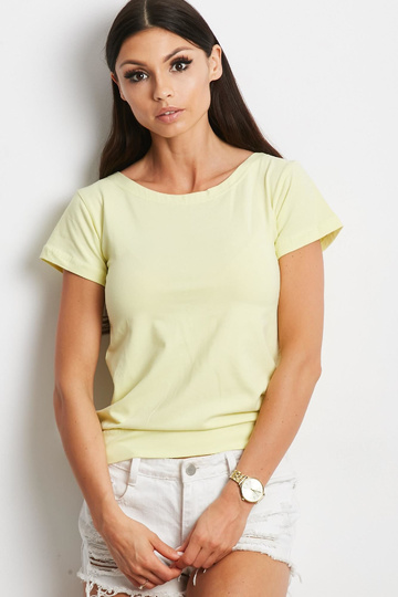 T-särk-PL-BZ-1529.00-heleko... 2