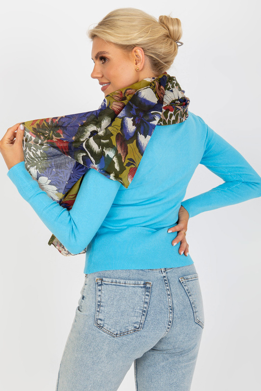 Sall -AT-PO-180300.76-mitmevärviline