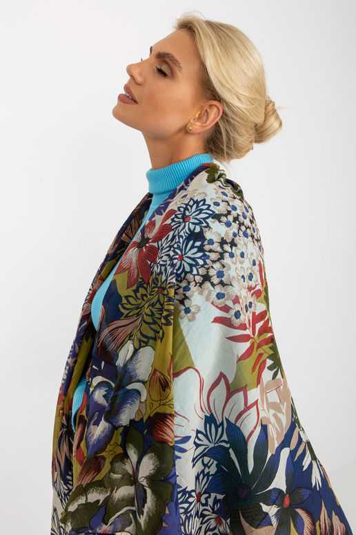 Sall -AT-PO-180300.76-mitmevärviline