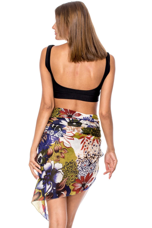 Sall -AT-PO-180300.76-mitmevärviline