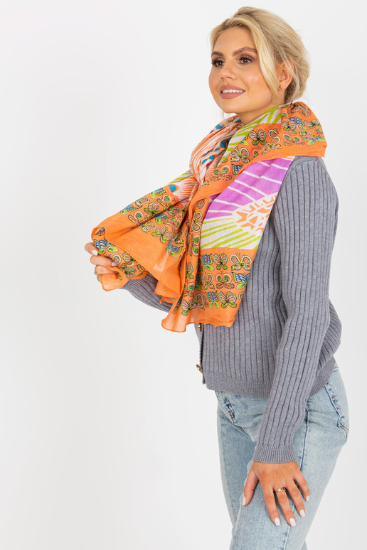 Pareo-AT-PO-176188.69-oranž