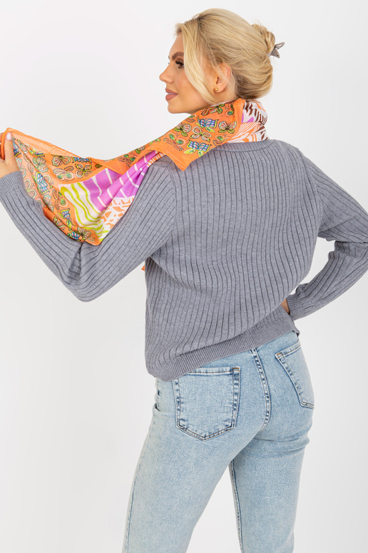 Pareo-AT-PO-176188.69-oranž