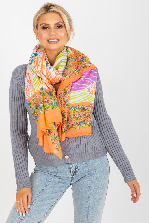 Pareo-AT-PO-176188.69-oranž