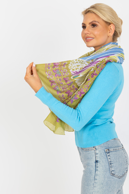 Sall -AT-PO-176188.69-oliiv