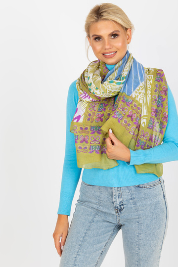 Sall -AT-PO-176188.69-oliiv 2