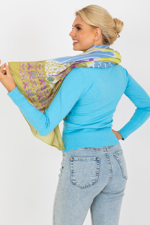 Sall -AT-PO-176188.69-oliiv