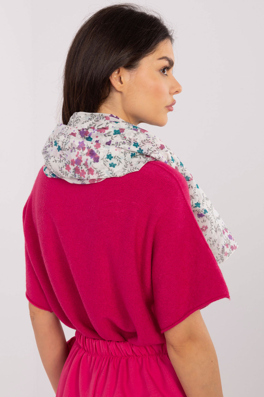 Sall -AT-PO-205026.97-valge