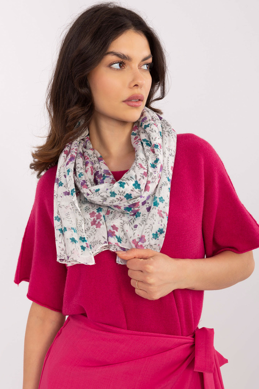 Sall -AT-PO-205026.97-valge