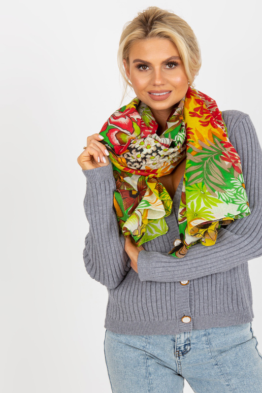 Pareo-AT-PO-180300.78-mitmevärviline