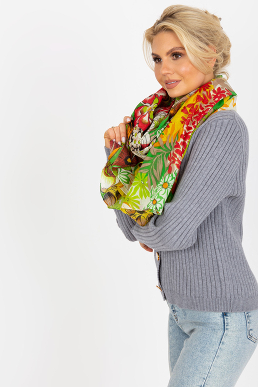 Pareo-AT-PO-180300.78-mitmevärviline