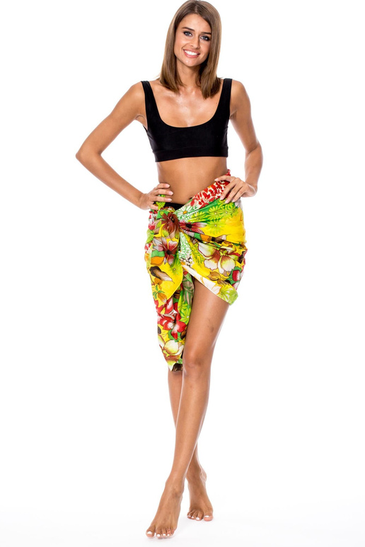 Pareo-AT-PO-180300.78-mitmevärviline