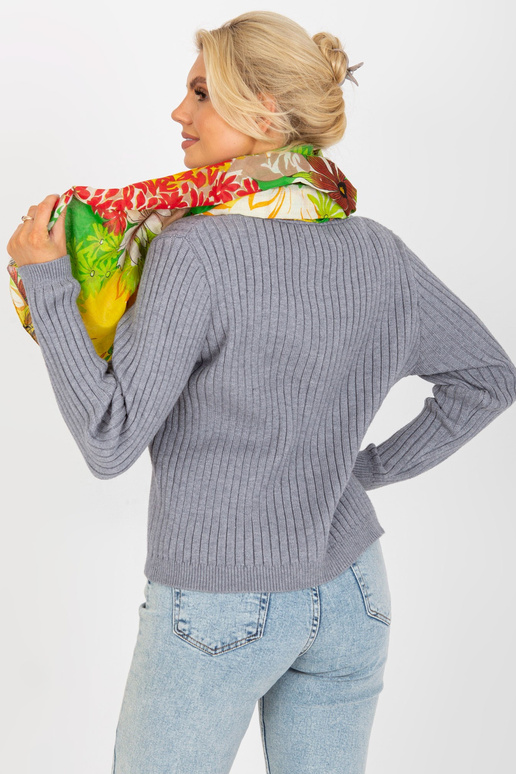 Pareo-AT-PO-180300.78-mitmevärviline