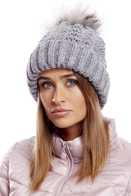 Müts -AT-CZ-1716501.36-tumehall