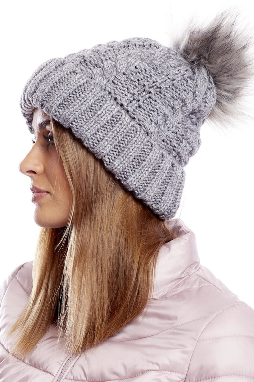 Müts -AT-CZ-1716501.36-tumehall