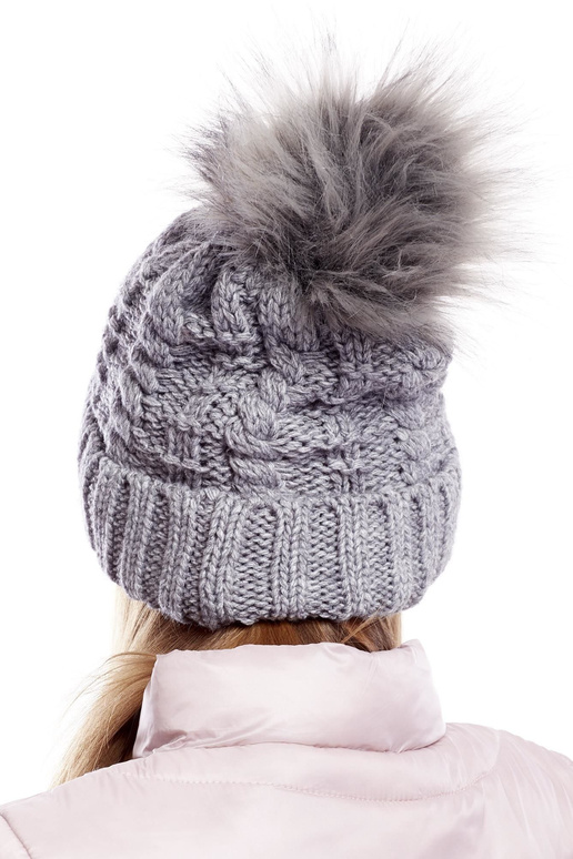 Müts -AT-CZ-1716501.36-tumehall