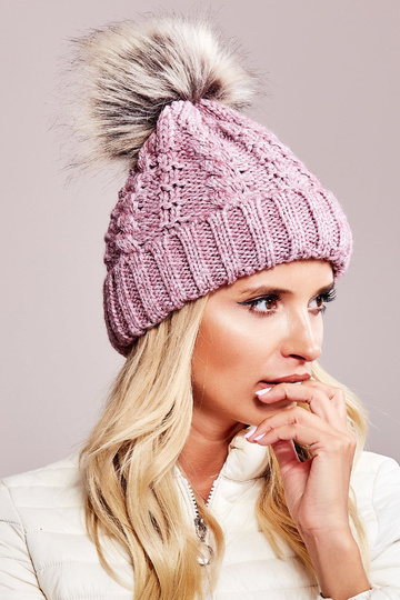 Kork-AT-CZ-1716501,36-roosa