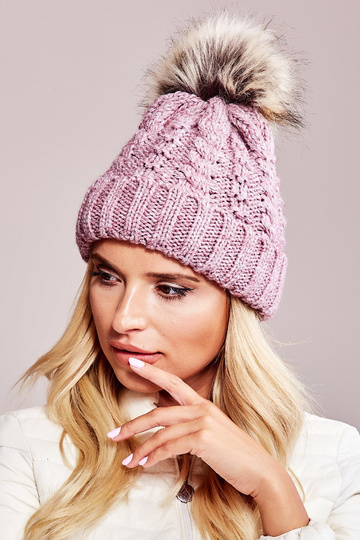 Kork-AT-CZ-1716501,36-roosa 2