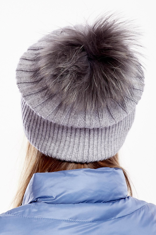 Czapka-AT-CZ-17230.43-szary