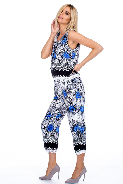 Komplet- AT-KMPL-2601-E.96 - must ja...