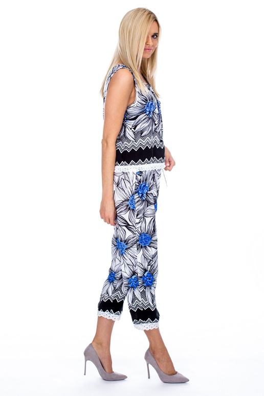 Komplet- AT-KMPL-2601-E.96 - must ja...