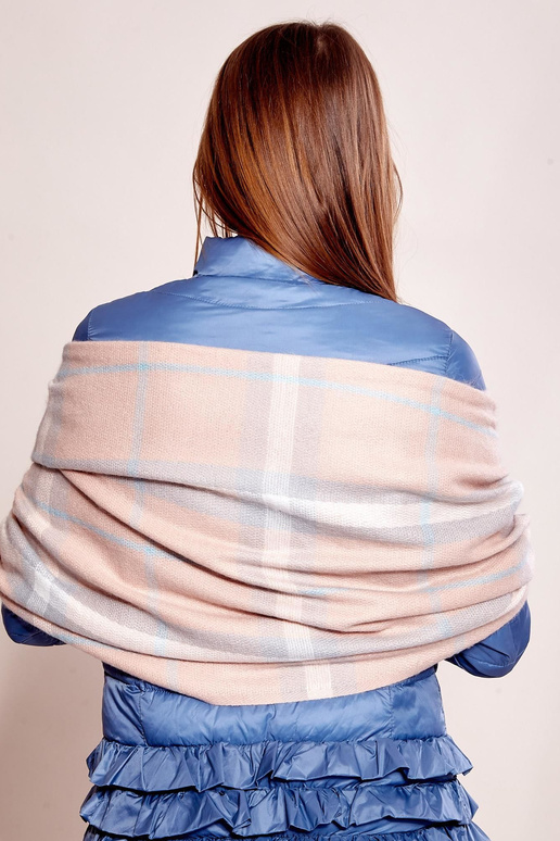 Sall-AT-SZ-171501.14-hall