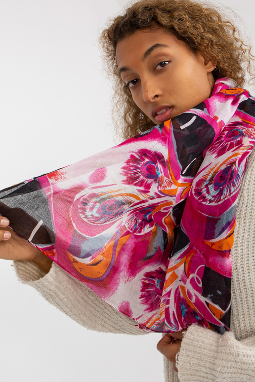 Pareo-AT-PO-176205.60-tumeroosa