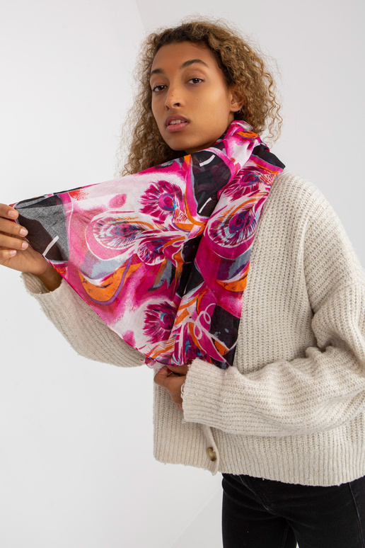 Pareo-AT-PO-176205.60-tumeroosa