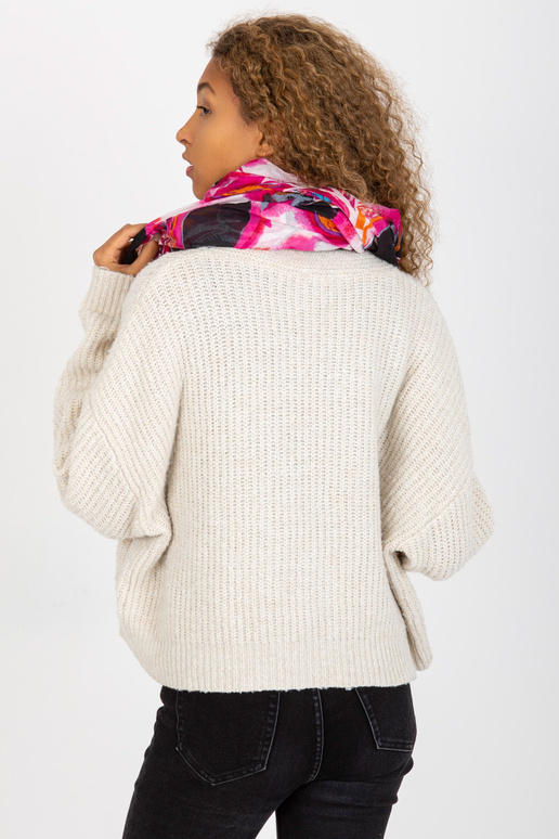 Pareo-AT-PO-176205.60-tumeroosa