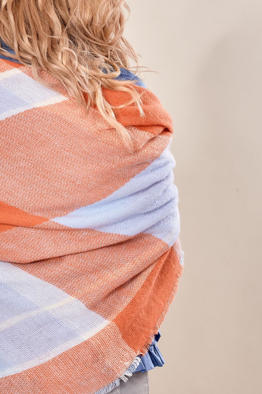 Bandana-AT-CH-171201.11-oranž