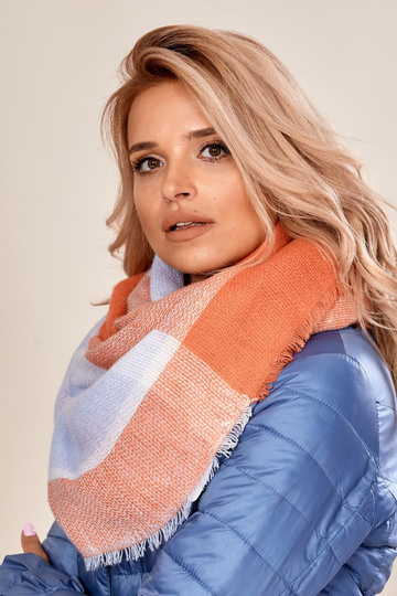 Bandana-AT-CH-171201.11-oranž 2