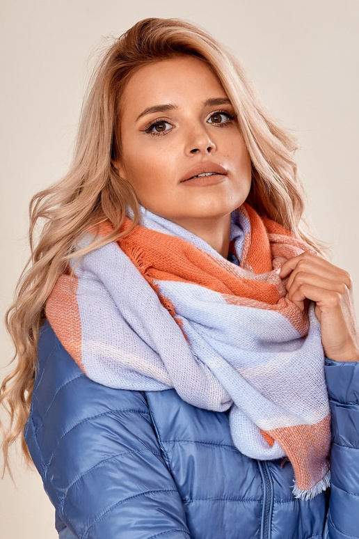 Bandana-AT-CH-171201.11-oranž