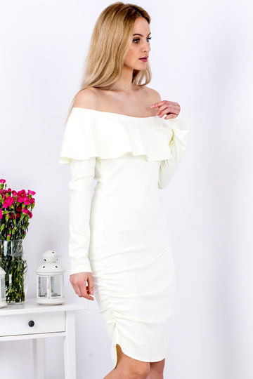 Kleit-EM-SK-009.55-helekollane 2