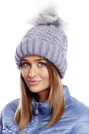 Kork-AT-CZ-1716501.36-heles... 2