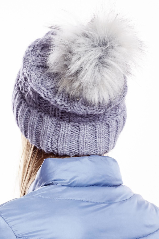 Kork-AT-CZ-1716501.36-helesinine