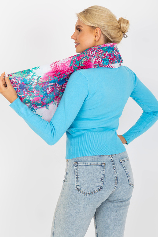 Sall -AT-PO-176020.66-valge-roosa