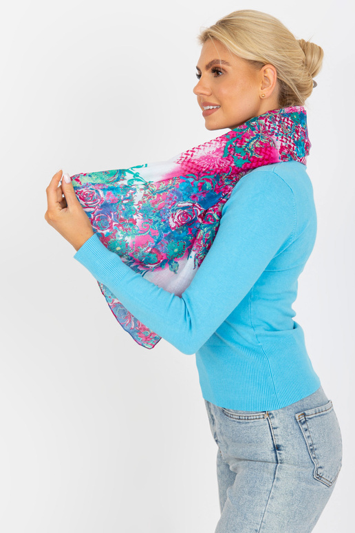 Sall -AT-PO-176020.66-valge-roosa